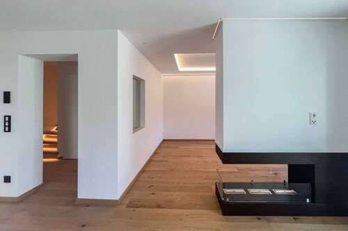 Foto - Haus zum Kaufen in Bruckmühl 1.195.000,00 € 140.18 m²