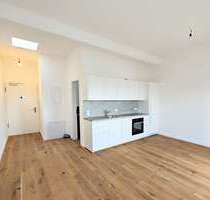 Wohnung zum Mieten in Berlin 1.187,00 € 35 m²