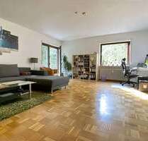 Wohnung zum Kaufen in Bad Homburg vor der Höhe 349.000,00 € 83 m²