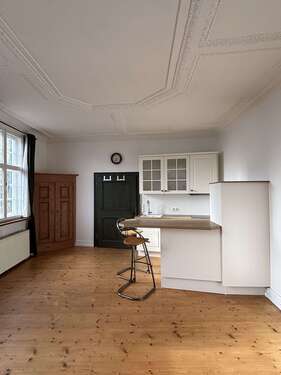 Foto - Wohnung zum Mieten in Horb am Neckar 660,00 € 48.94 m²