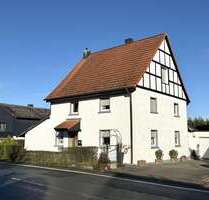 Haus zum Kaufen in Arnsberg 289.000,00 € 158 m²