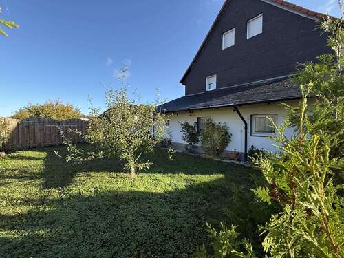 Foto - Haus zum Kaufen in Arnsberg 249.000,00 € 158 m²