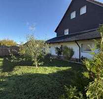 Haus zum Kaufen in Arnsberg 249.000,00 € 158 m²