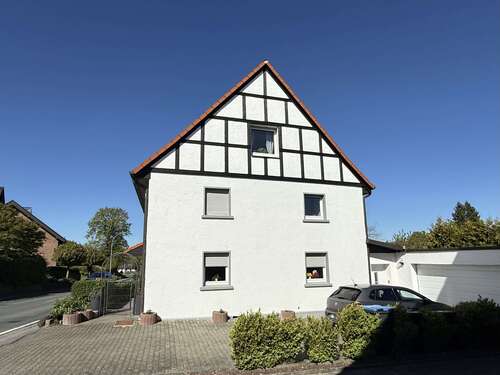 Foto - Haus zum Kaufen in Arnsberg 229.000,00 € 158 m²