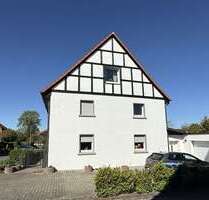 Haus zum Kaufen in Arnsberg 229.000,00 € 158 m²