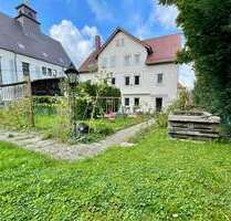 Haus zum Kaufen in Waiblingen 699.000,00 € 195 m²