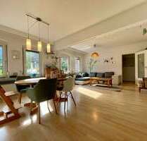 Haus zum Kaufen in Waiblingen 739.000,00 € 195 m²