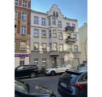 Wohnung zum Mieten in Berlin 716,19 € 62.65 m²