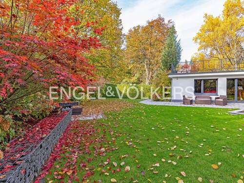 Foto - Haus zum Kaufen in Königstein 2.190.000,00 € 260 m²