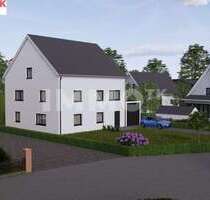 Grundstück zu verkaufen in Haan 449.000,00 € 929 m²