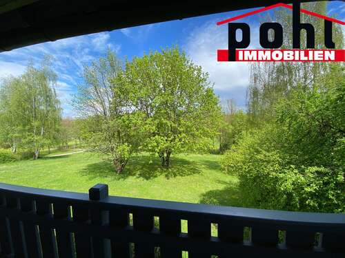 Foto - Wohnung zum Kaufen in Bad Rodach 82.000,00 € 49 m²