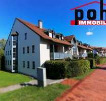 Wohnung zum Kaufen in Bad Rodach 82.000,00 € 49 m²