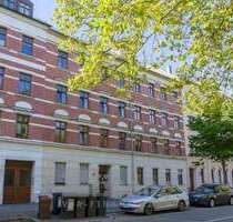 Haus zum Kaufen in Chemnitz 540.000,00 € 542.79 m²