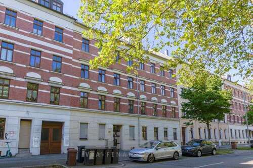 Foto - Haus zum Kaufen in Chemnitz 540.000,00 € 542.79 m²