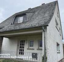 Haus zum Kaufen in Morbach 215.000,00 € 128 m²