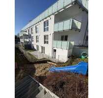 Wohnung zum Mieten in Mering 1.465,00 € 81.24 m²