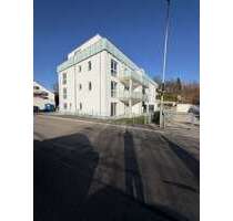 Wohnung zum Mieten in Mering 1.465,00 € 81.24 m²