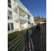 Wohnung zum Mieten in Mering 1.465,00 € 81.24 m²