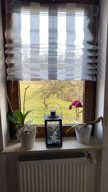 Foto - Haus zum Kaufen in Lobbach - Lobenfeld 345.000,00 € 150 m²