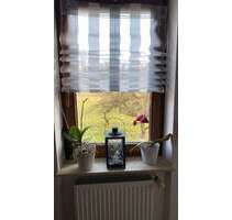 Haus zum Kaufen in Lobbach - Lobenfeld 345.000,00 € 150 m²