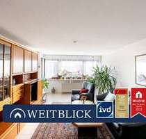 Wohnung zum Kaufen in Löchgau 249.000,00 € 75 m²