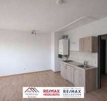 Wohnung zum Mieten in Speyer 430,00 € 19 m²