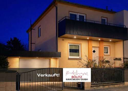 Foto - Haus zum Kaufen in Berlin Rudow 499.000,00 € 99.98 m²