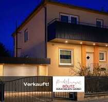 Haus zum Kaufen in Berlin Rudow 499.000,00 € 99.98 m² - Berlin / Rudow