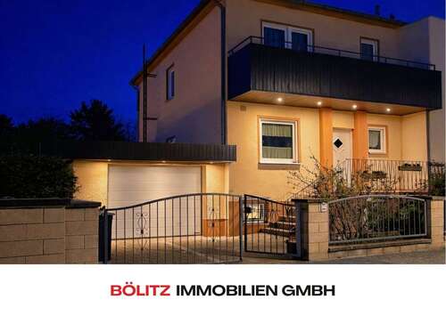 Foto - Haus zum Kaufen in Berlin Rudow 499.000,00 € 99.98 m²