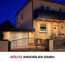 Haus zum Kaufen in Berlin Rudow 499.000,00 € 99.98 m² - Berlin / Rudow