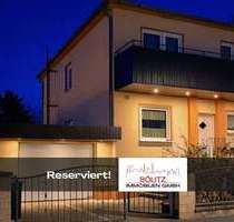 Haus zum Kaufen in Berlin Rudow 499.000,00 € 99.98 m² - Berlin / Rudow