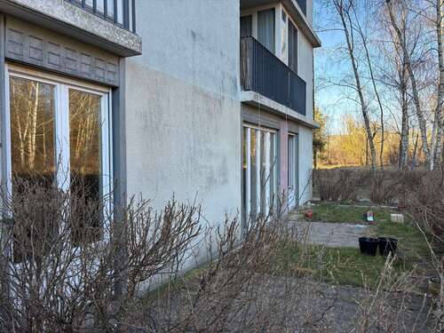 Foto - Wohnung zum Mieten in Berlin 1.099,00 € 92.83 m²