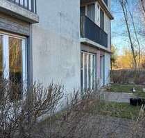 Wohnung zum Mieten in Berlin 1.099,00 € 92.83 m²