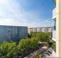 Wohnung zum Kaufen in Berlin 97.000,00 € 32.46 m²