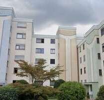 Wohnung zum Kaufen in Gengenbach 250.000,00 € 82 m²