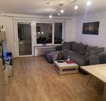 Wohnung zum Kaufen in Gengenbach 250.000,00 € 82 m²