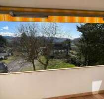 Wohnung zum Kaufen in Gengenbach 250.000,00 € 82 m²