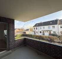 Wohnung zum Kaufen in Gifhorn 125.000,00 € 58 m²