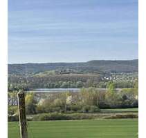 Haus zum Kaufen in Am Rand vom Steigerwald 895.000,00 € 150 m²