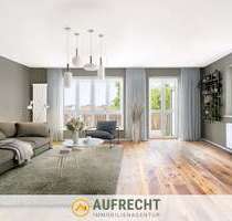 Haus zum Kaufen in Altomünster 699.800,00 € 142.83 m²