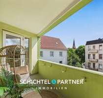 Wohnung zum Kaufen in Bremerhaven 129.900,00 € 72 m²