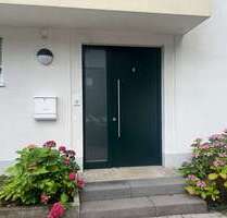 Haus zum Kaufen in Wiesbaden 798.000,00 € 170 m²