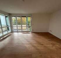 Wohnung zum Mieten in Markkleeberg 700,00 € 66 m²
