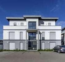 Wohnung zum Mieten in Paderborn 729,00 € 77.03 m²