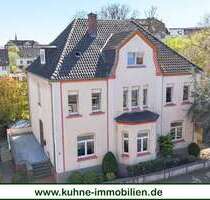 Haus zum Kaufen in Lünen 520.000,00 € 308 m²