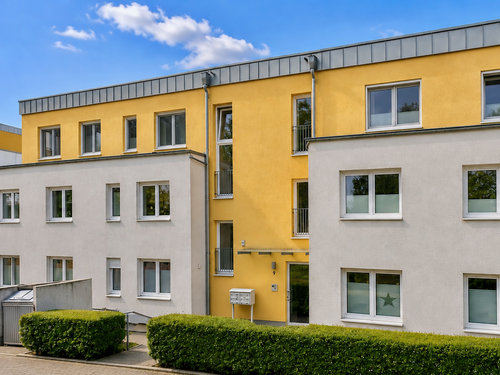 Foto - Wohnung zum Kaufen in Mettmann 568.000,00 € 141 m²