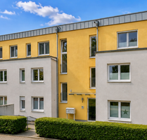 Wohnung zum Kaufen in Mettmann 568.000,00 € 141 m²
