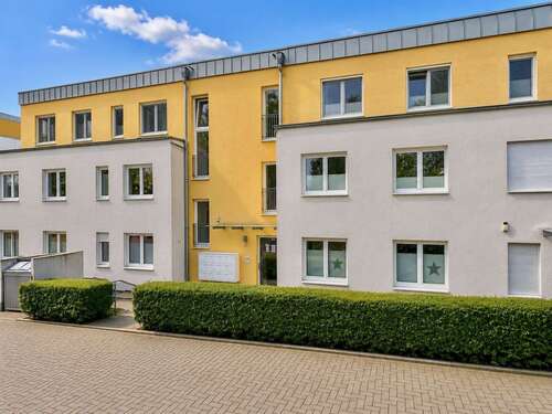 Foto - Wohnung zum Kaufen in Mettmann 568.000,00 € 141 m²