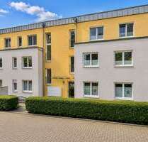 Wohnung zum Kaufen in Mettmann 568.000,00 € 141 m²