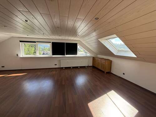 Foto - Wohnung zum Mieten in Rheinböllen 800,00 € 85 m²
